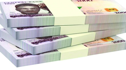 1000-naira-notes-catapulnigeria-440x270