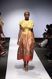 Fashion 1---Lanre-Dasilva-Ajayi