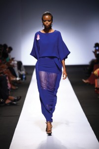 fashion 4---Ejiro Amos-Tafiri