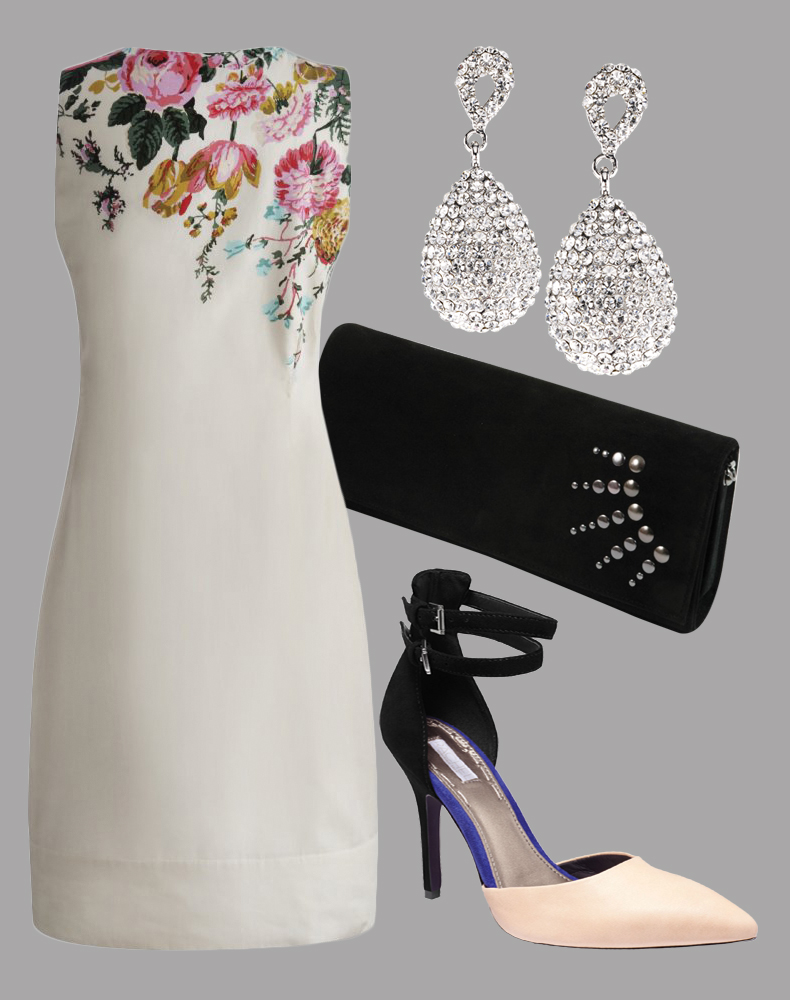 shift_dress_night