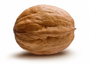 walnuts