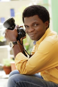 Bamiyo Iselema Emina