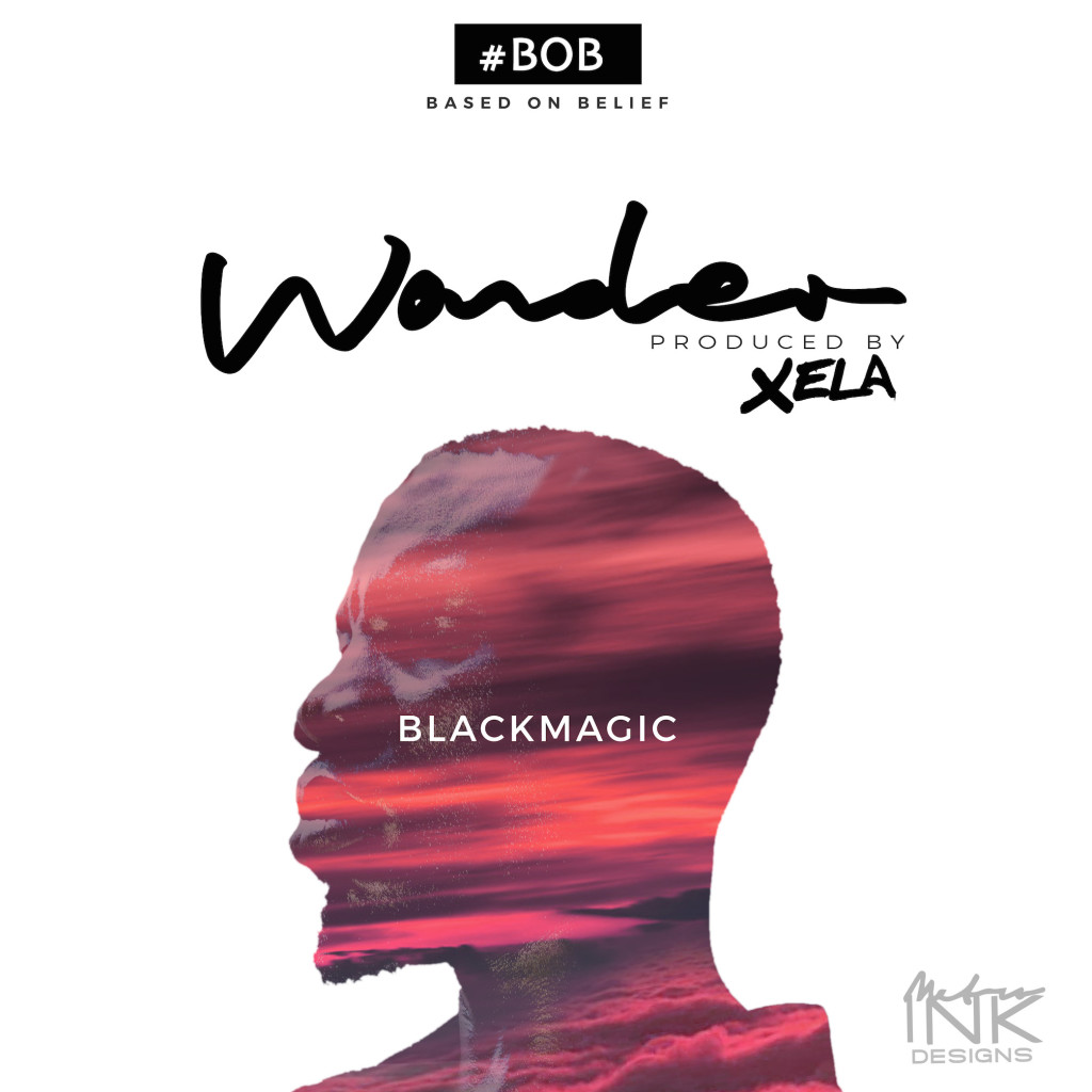 Black-Magic-
