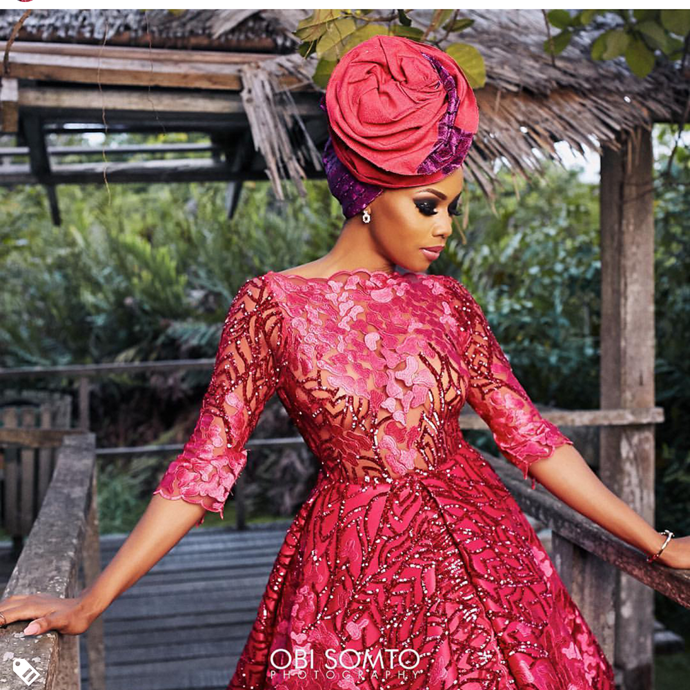 Bonang 2