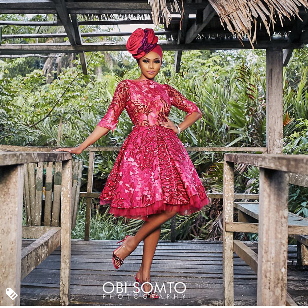 Bonang 3