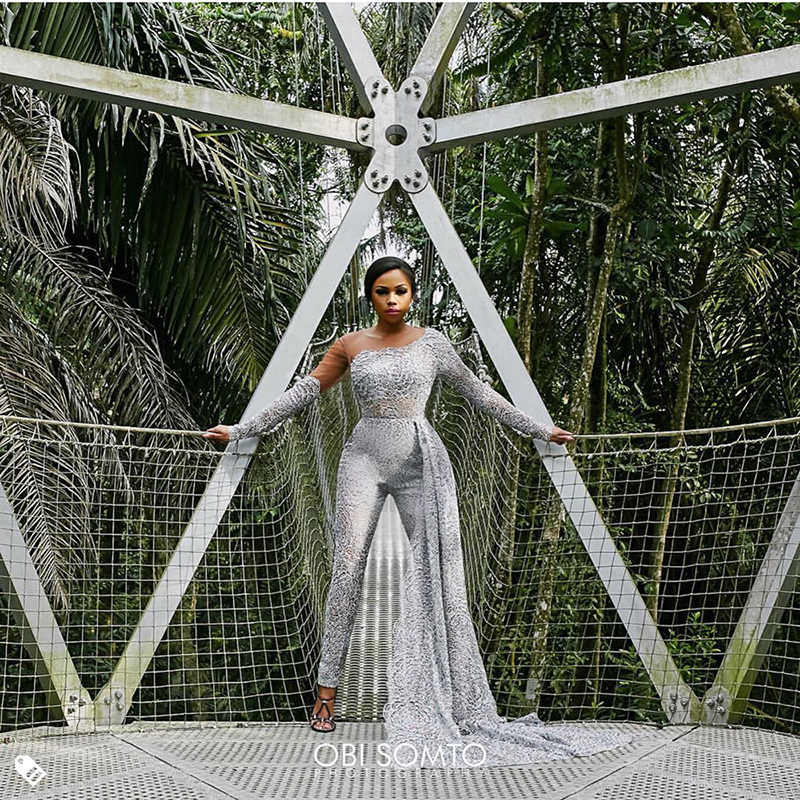 Bonang 6