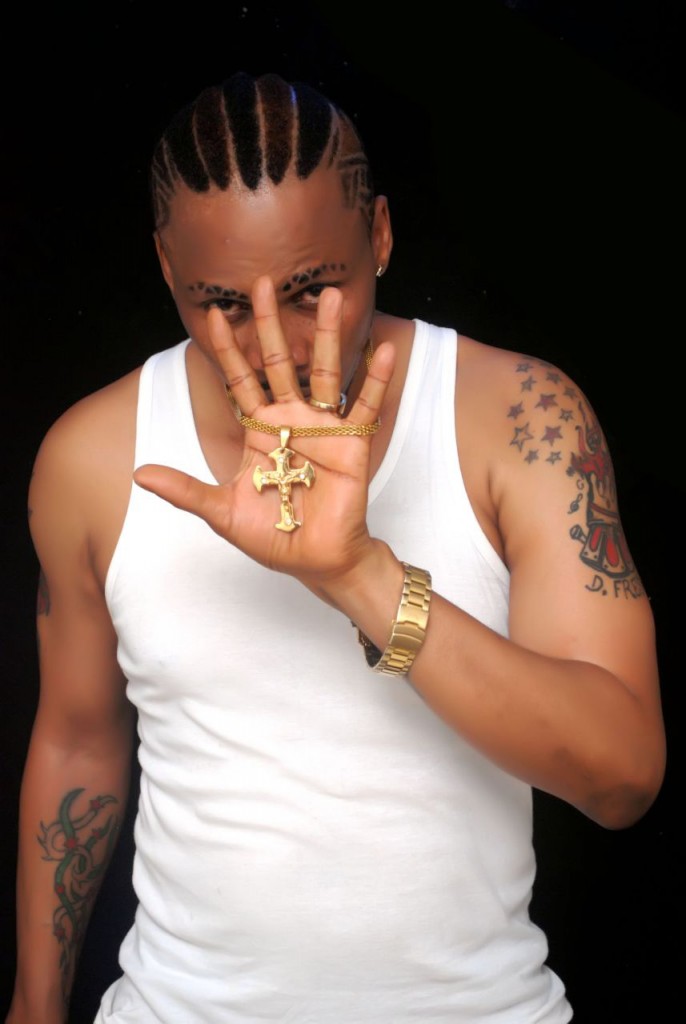 Daddy Fresh 1(1)