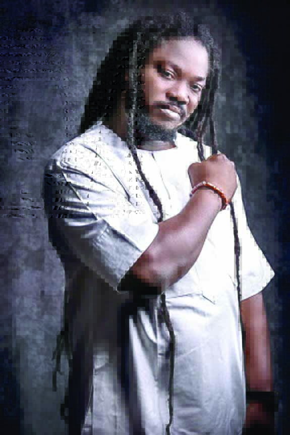 Daddy Showkey(2)