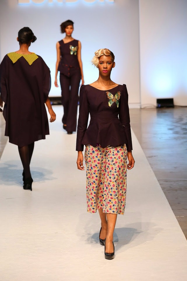 FARIDA'S ATELIER 2