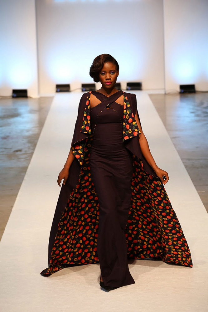 FARIDA'S ATELIER