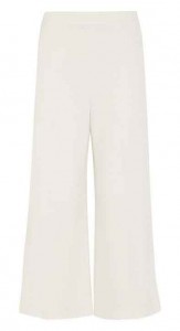 J Crew low slung pants