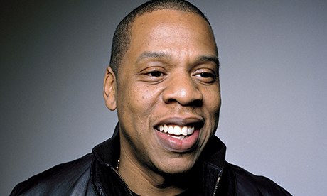 Jay-Z