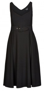 LBD 1b