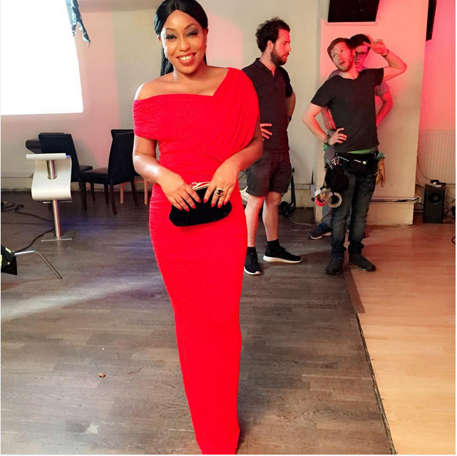 Rita-Dominic