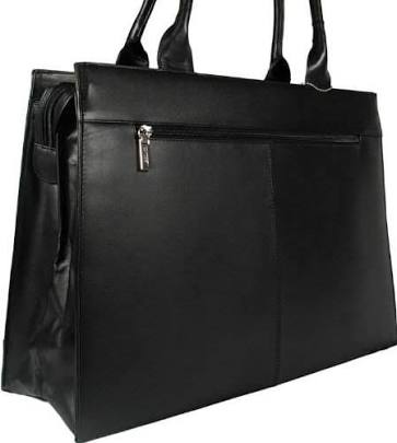 Satchel