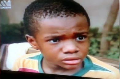 Williams Uchembah