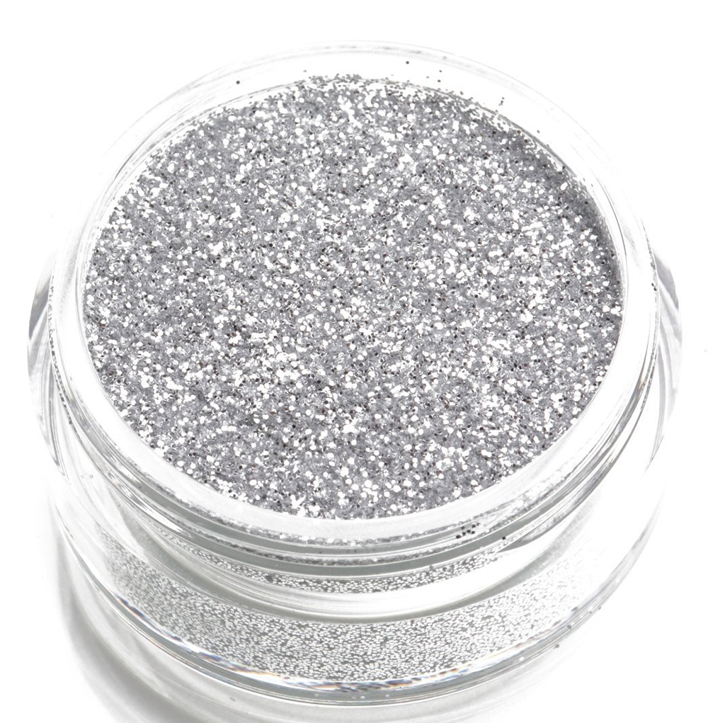 Body Glitter