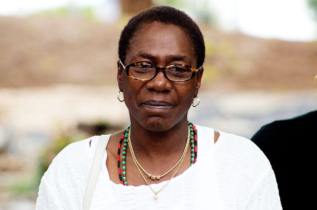 afeni-shakur-2006
