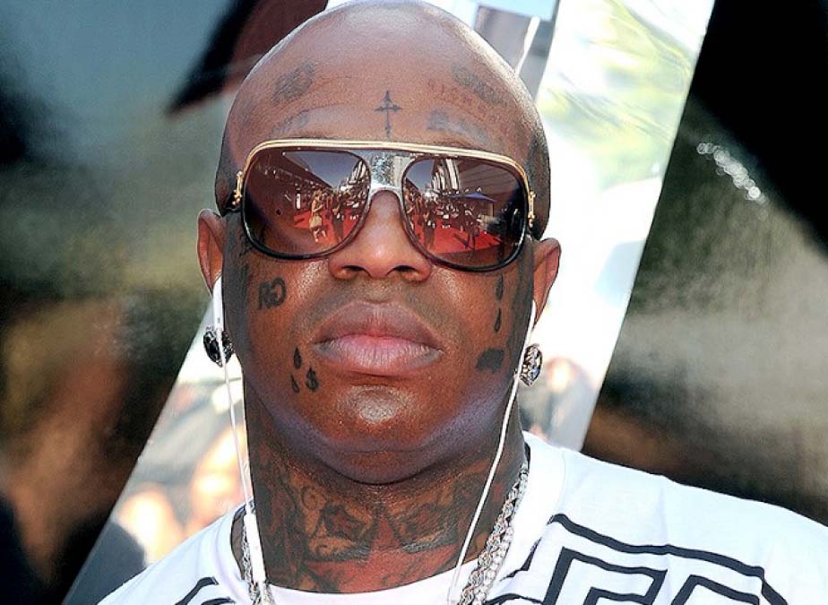 birdman