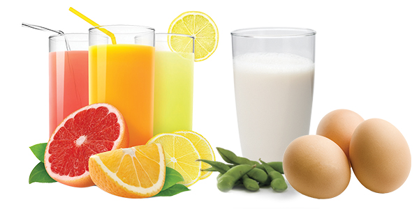 calcium