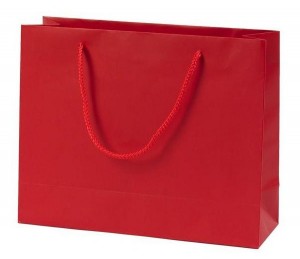goodie-bag-large