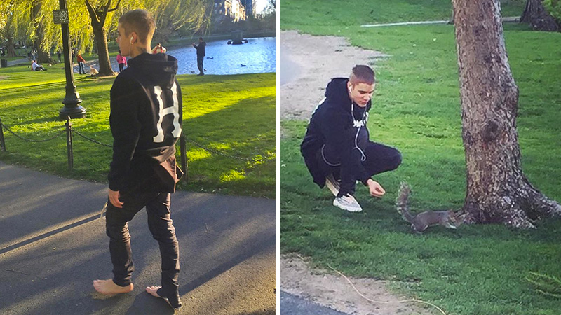justin-bieber-barefoot-squirrels