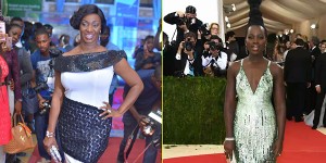 look_of_the_week_img