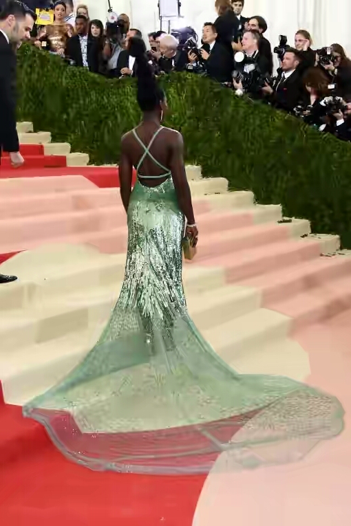 lupita 2