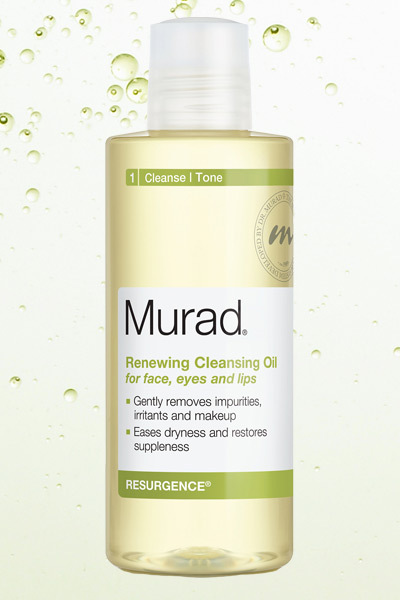 murad_cleansing_oil