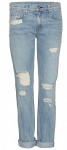 rag-bone