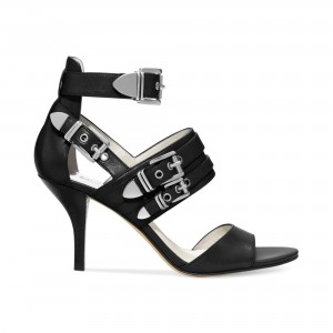 sandal 2