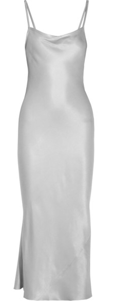 slip dress 2