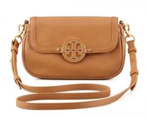small bag