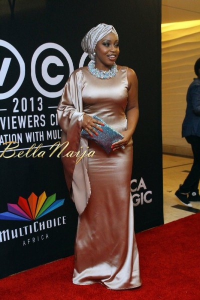 statement-necklaces 3----Rita Dominic