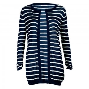 striped-cardigan