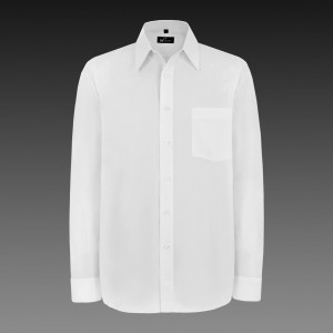 white_williams_classic shirt
