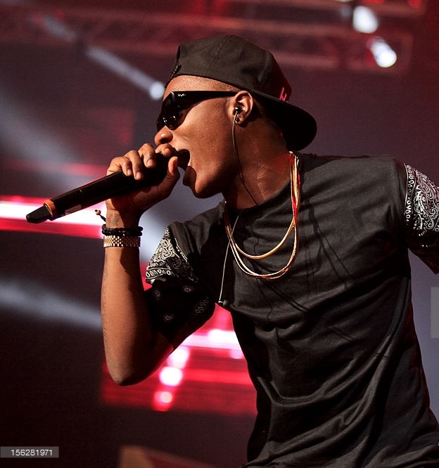 Generated by IJG JPEG Library