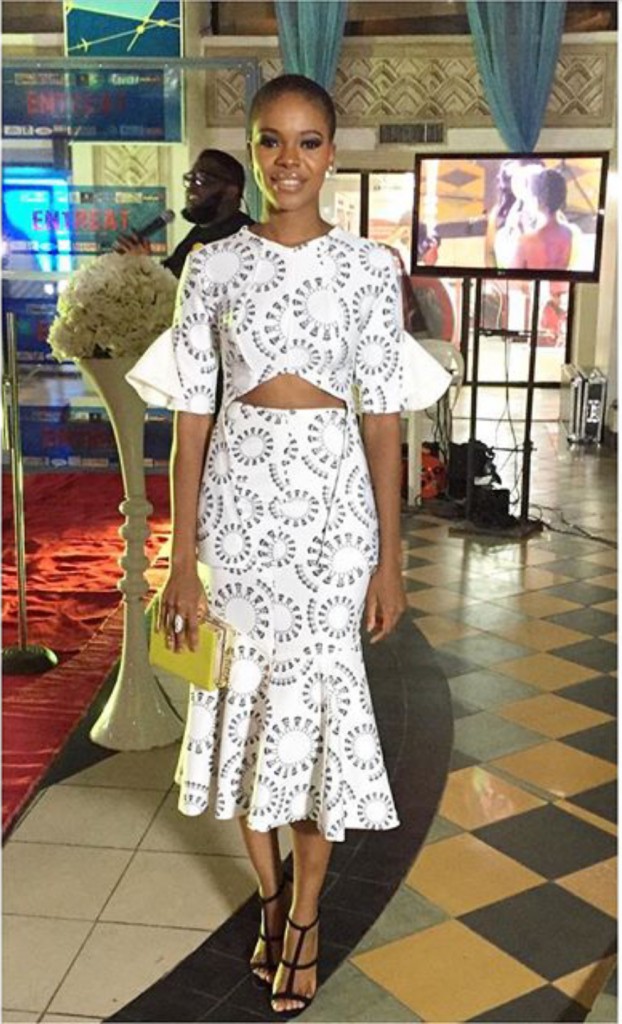 zainab balogun outfit_2