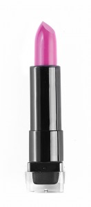 zaron lipstick