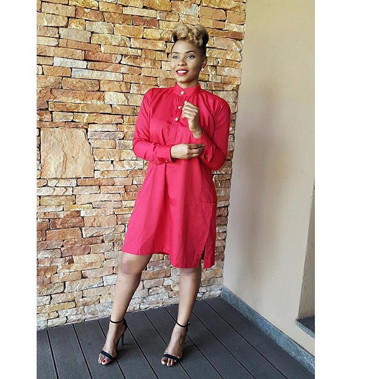 13740987_1730946423846740_2118660174_n