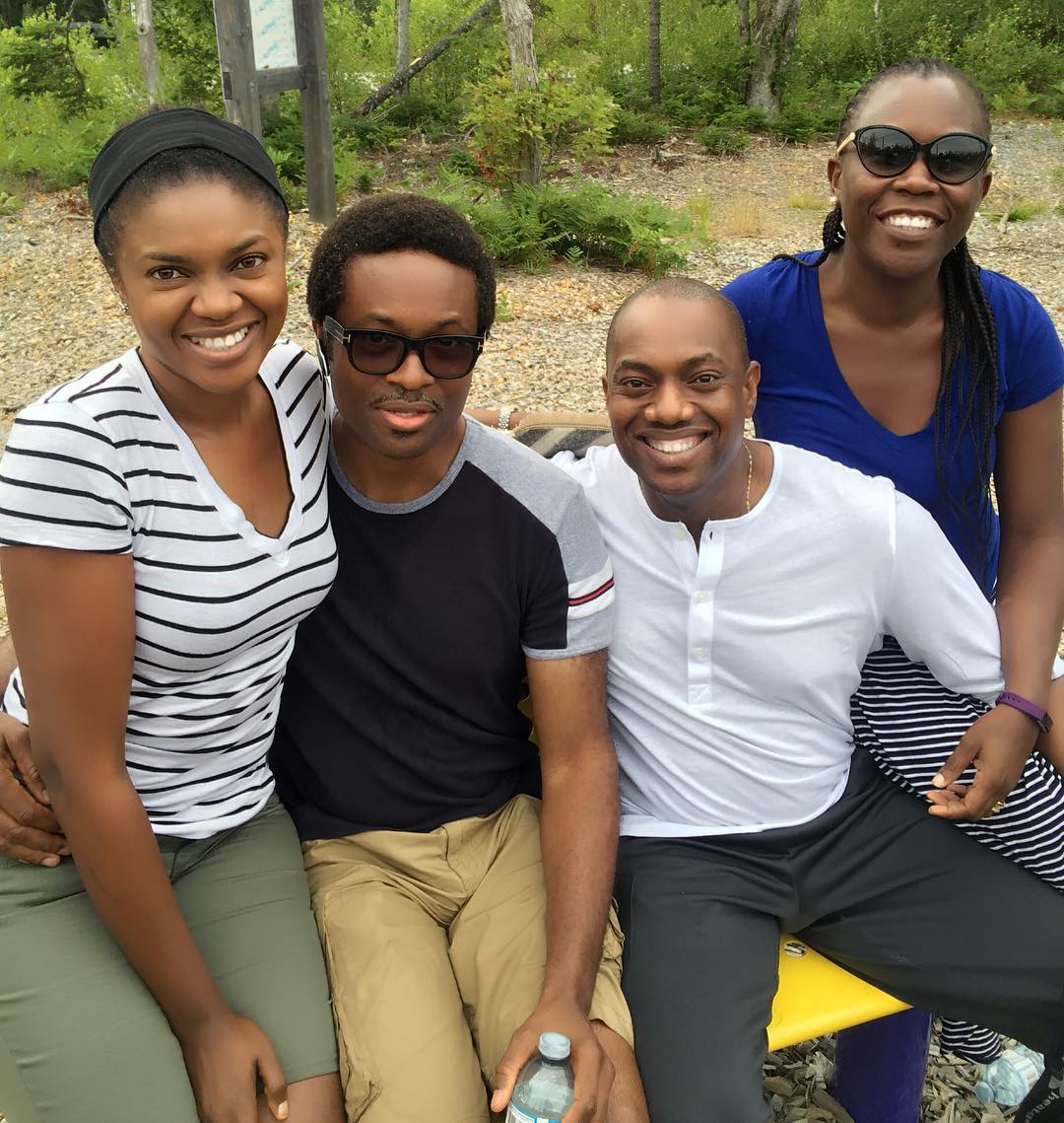 14026738_177725319305590_336214538_n