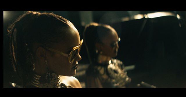 14027195_765085310298638_653635623_n