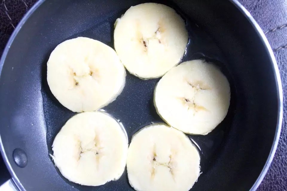 1471965874235-1257117537