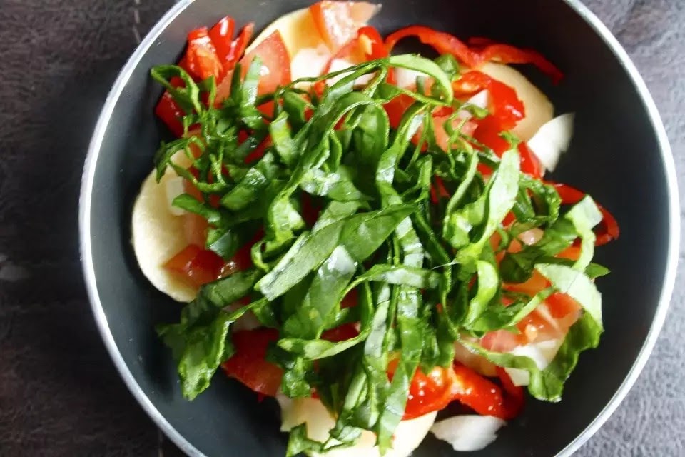 1471965883937415348869