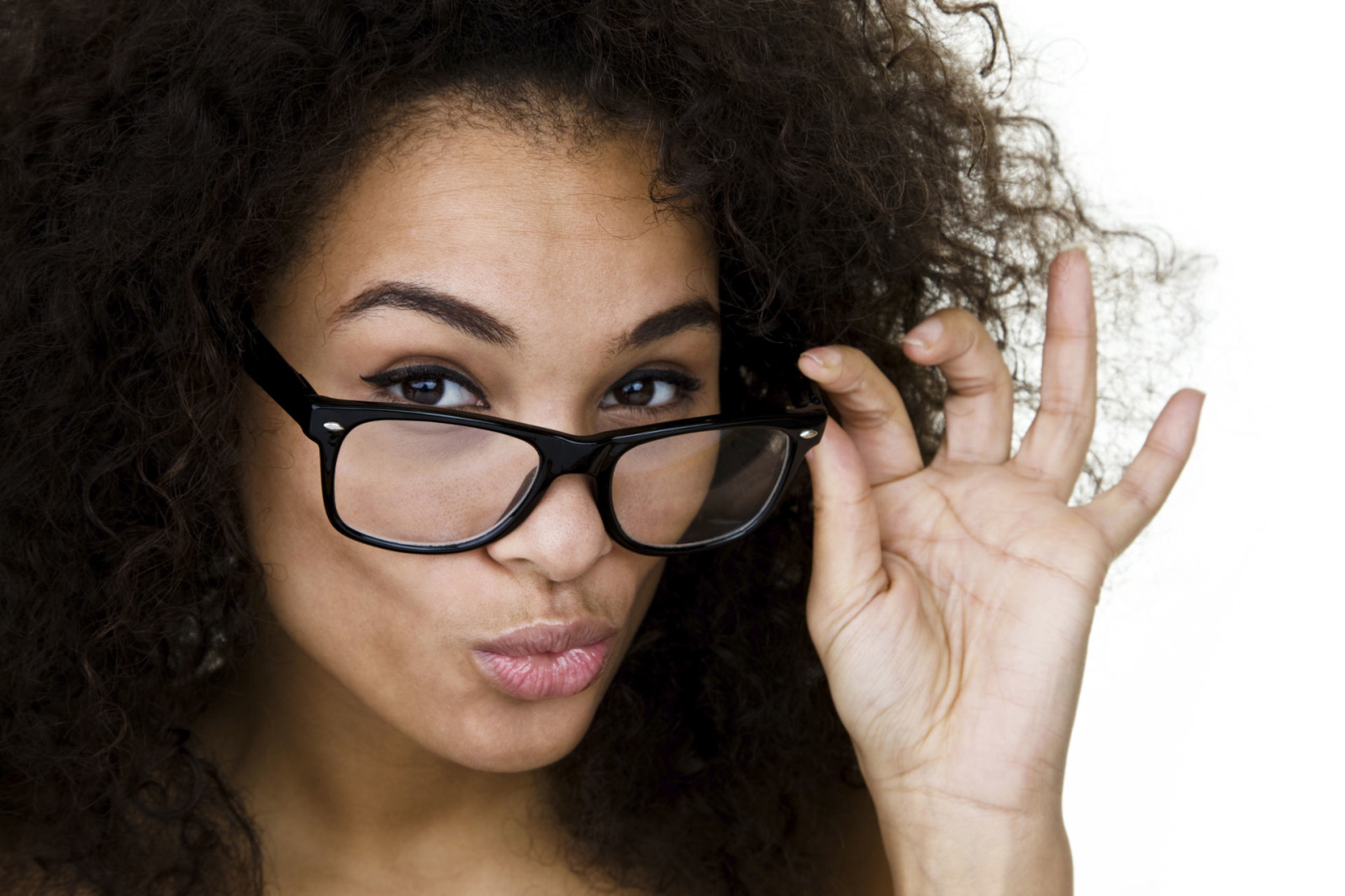 53a0cd2e90543_-_cos-01-glasses-lead-s2
