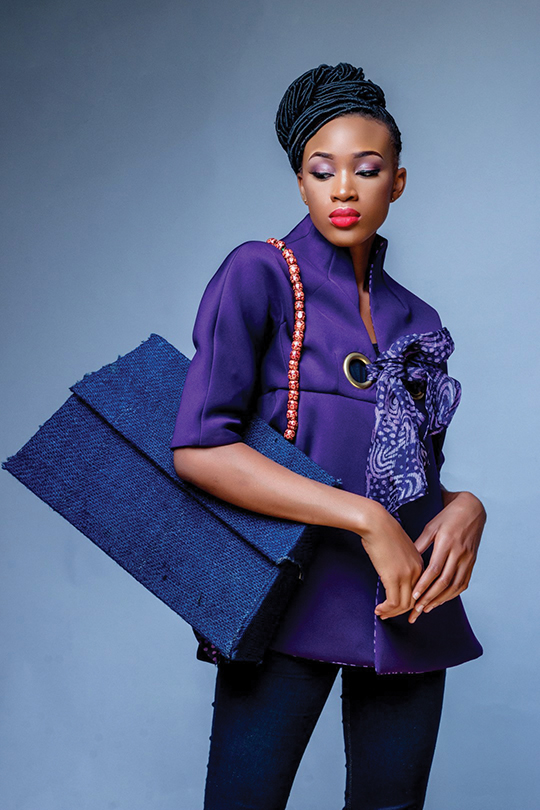 Ade Bakare Cruise Line Collection10