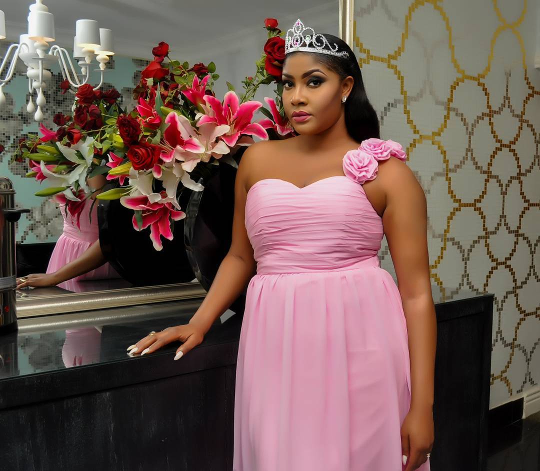 Angela Okorie 4