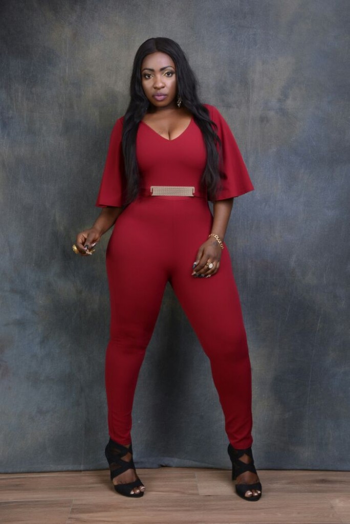 Anita Joseph 1