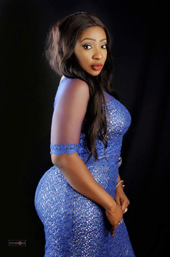 Anita Joseph