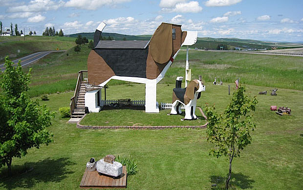 DogBarkParkInn_3304030b